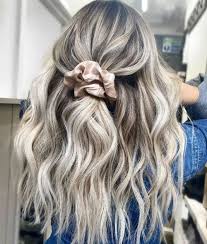 So, the trendiest haircuts of 2021, what are they? 10 Hottest Summer Hair Trends 2021
