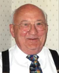 Obituary information for Walter "Jake" Adkins