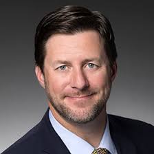 John Hardaway's Instagram, Twitter & Facebook