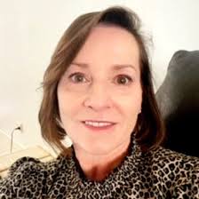 tjm #careerjourney #engineeringleadership #aftermarket #newchapters  #growthmindset #careertransition