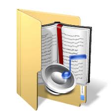 14 Windows 8 Books Folder Icon Images Windows Folder Icons Windows Folder Icons Books And Windows Folder Icons Books Newdesignfile Com