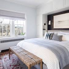 Room layouts for small bedrooms. 75 Beautiful Small Bedroom Pictures Ideas July 2021 Houzz