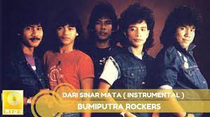 We can only maintain and improve yalp if paying members keep supporting us. Bumiputra Rockers Dari Sinar Mata Instrumental Chords Chordify