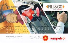 Check spelling or type a new query. Carduri De Combustibil Motrorina La Termen Reduceri La Combustibil Cardoil Avantaj