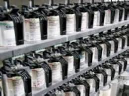 Image result for Bright Platinum 1999 Durango