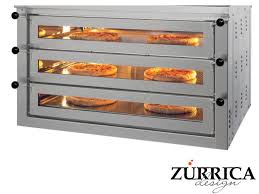 Fabricación cocinas,hornos,placas y otros aparatos eléctricos para cocinar. Pin En Cocinas Industriales