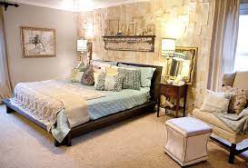 I Think This Is The Style I M Going For Bedroom Vintage Master Bedroom Remodel Vintage Bedroom Styles