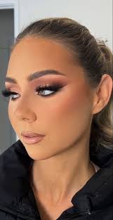 Karina Levy (karinnaylevy031)