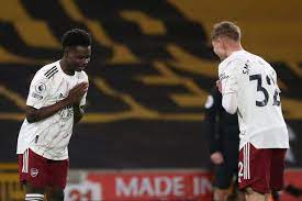 Gareth southgate made three changes. Bukayo Saka Girlfriend Name Mason Greenwood Bukayo Saka Who Are The Teenagers Bukayo Saka 19 From England Arsenal Fc Since 2019 Left Midfield Market Value Patangpuluh