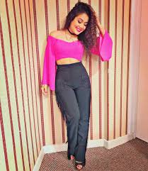 Neha Kakkar Biography Height Life Story Super Stars Bio Neha kakkar was born on 6 june 1988 in rishikesh, uttarakhand, india. neha kakkar biography height life
