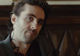 Mon milieu de Milo Chiarini (2023)