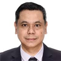 20+ "Darwin Dar" profiles