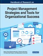 Consequently, effective manager communication improves: Adopting Communications Management Practices In Project Management A Preliminary Study In Bogota Colombia Business Management Book Chapter Igi Global