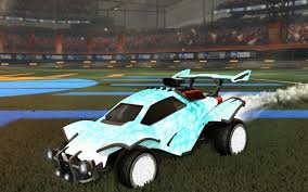 Octane Flash Freeze Titanium White Standard Titanium White Zomba Rlcustomdesigns