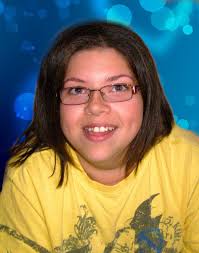 Sandie Bouchard Mallette (1989-2014) |