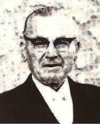 Die Vereinschronik des Sportvereins