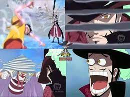 Pin On Zerotwo