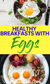 Pin On Breakfast