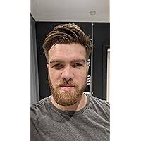 Nothin' But a Good Time: The Spectacular Rise and Fall of Glam Metal by Justin  Quirk