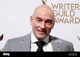 Gunther new york hi-res stock photography and images