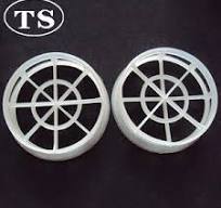 Plastic Cascad Mini Ring China Trade,Buy China Direct From ...