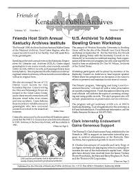 Image result for Gray 1990 Kentucky State of
