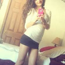 Read writing from alexis mercedes on medium. Mercedes Alexis Sadieee112 Profile Pinterest