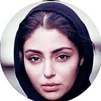 لماذا تعتمد على الحظ؟: فن وعلم اتخاذ القرارات الصائبة by H.W. Lewis