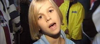 Her er han avbildet under legebesøket. Aaron Carter Bricht In Tranen Aus Tikonline De