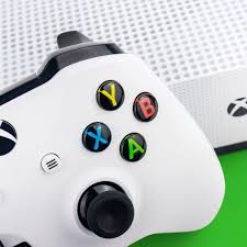 We did not find results for: Fix Xbox Error Wrong Region Code