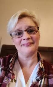 Heather Leann Cottle Obituary (2023)