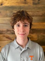 Students of Integrity — BBB Integrity Foundation