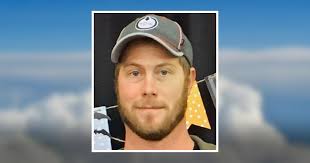 Matthew Eugene Beachler Obituary May 1, 2022