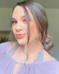 𝓪𝓵𝓵𝔂 (@ally_1101) • Instagram photos and videos