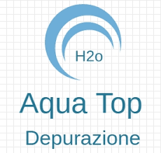 Ecco come scegliere il sistema più adatto. Depuratore Acqua Osmosi Inversa Frizzante Aquatop