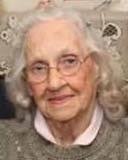 Thelma Wheatley Obituary