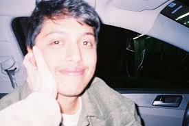 Bio — Horacio Arias