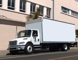 First off, each moving company is different than the last. Boca Raton Movers