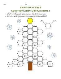 Maths Activity Sheets Christmas Math Activities Christmas Math Worksheets Holiday Math
