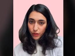 Soy uróloga y esto es en lo que te tienes que fijar cuando vas a comprar  agua al supermercado