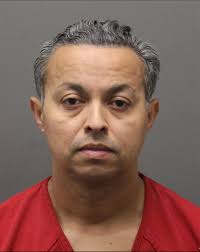 Two Sterling men indicted