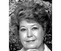 Jo Ann Herndon Obituary (2021)