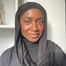 I am incredibly honored to have participated in the Conference for  Undergraduate Women and Gender Minorities in Physics this past weekend. It  was a privilege to share my leadership journey as… |