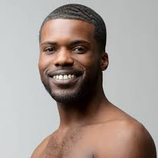 Open House Packet 2021-22