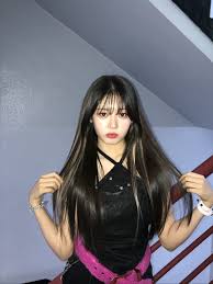 RORAngel• Tiểu thiên...