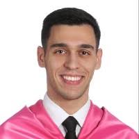 60+ "Cesar Barreiro" profiles