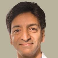 Diane Mackey Email & Phone Number