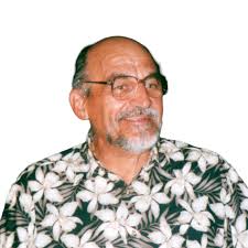 Obituary for Norman F. Arendas