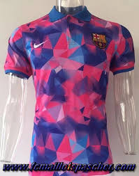 Nous sommes une boutique en ligne de faux exactes de maillots de foot pas cher, fabriqué en chine, tous les produits sont de meilleure qualité thailande, vous y trouverez tous les clubs et équipes nationales, espagne, argentine, france, chili, brésil. Pin Auf Magasin De Puma Adidas Nike Polo Foot Homme Pas Cher