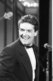 der falke falco falco bilder galerie old movie stars black and white singer